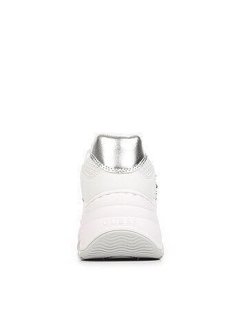 Baskets Guess Harpaa