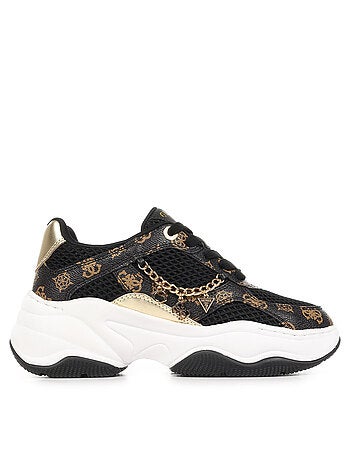 Baskets Guess Harpaa