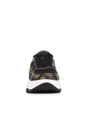 Baskets Guess Harpaa