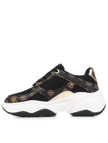 Baskets Guess Harpaa