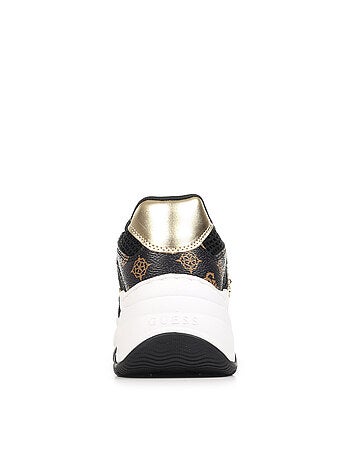 Baskets Guess Harpaa