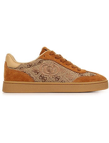 Baskets Guess Jacek