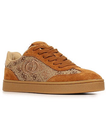 Baskets Guess Jacek