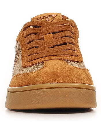 Baskets Guess Jacek