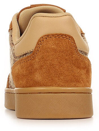 Baskets Guess Jacek