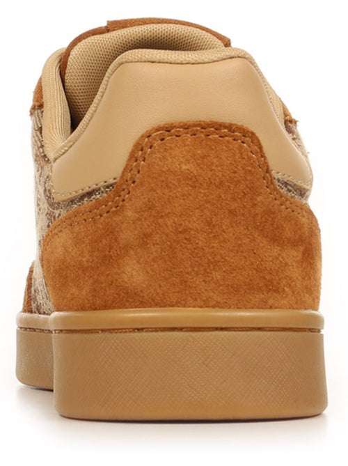 Baskets Guess Jacek - Kiabi