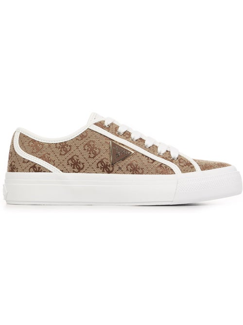 Baskets guess jelexa - Kiabi Baskets guess jelexa - Kiabi
