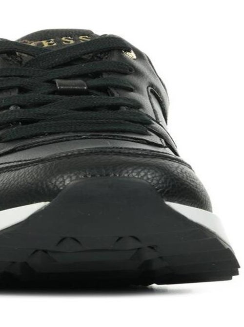 Baskets Guess Kaddy - Kiabi