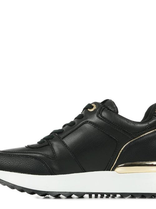 Baskets Guess Kaddy - Kiabi