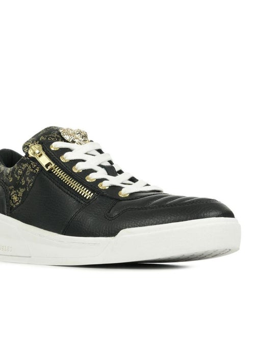 Baskets Guess Knight Low - Kiabi