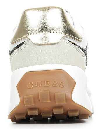Baskets Guess Luckei