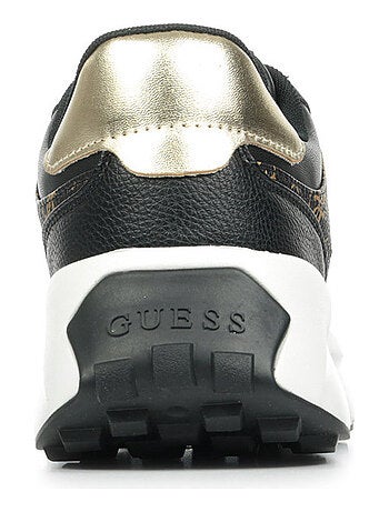 Baskets Guess Luckei