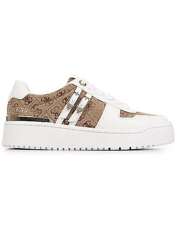 Baskets guess maggnet 2