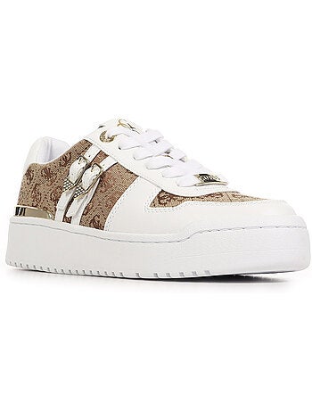 Baskets guess maggnet 2