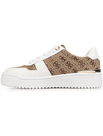 Baskets guess maggnet 2