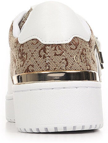 Baskets guess maggnet 2