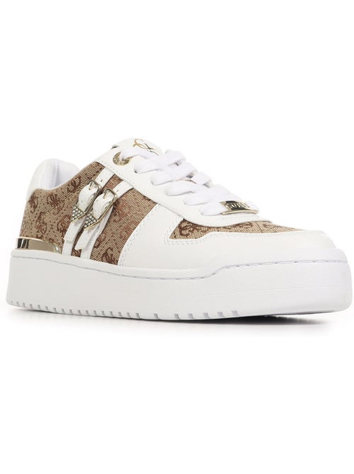 Baskets guess maggnet 2 - Kiabi Baskets guess maggnet 2 - Kiabi