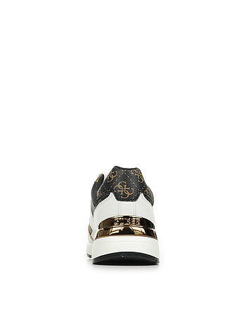 Baskets Guess Mickay