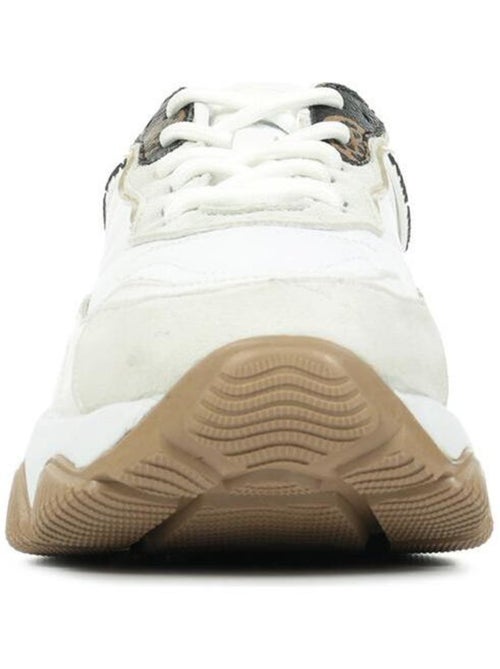 Baskets Guess Micola - Kiabi