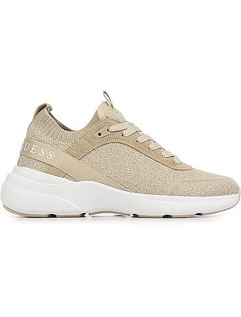 Baskets Guess Mildrid