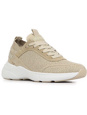 Baskets Guess Mildrid