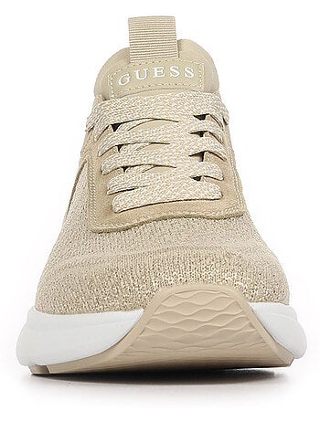 Baskets Guess Mildrid