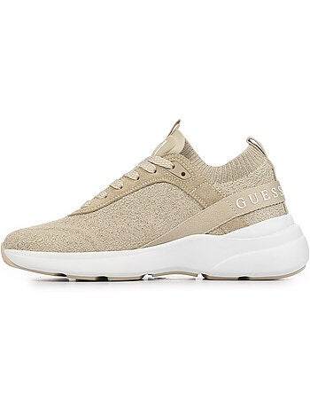 Baskets Guess Mildrid