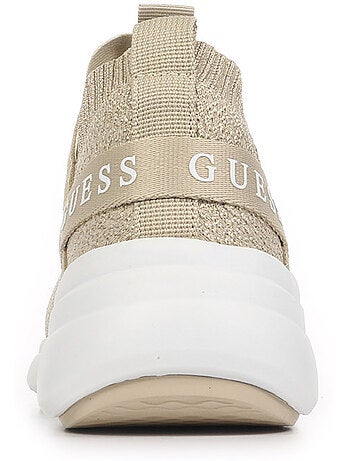 Baskets Guess Mildrid
