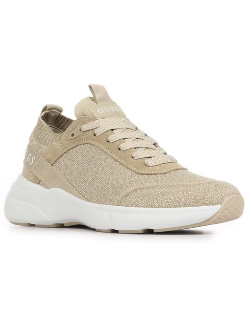 Baskets Guess Mildrid - Kiabi