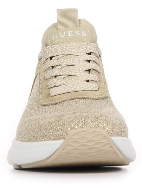 Baskets Guess Mildrid - Kiabi