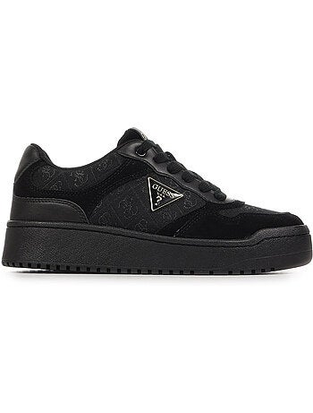 Baskets guess miram 16
