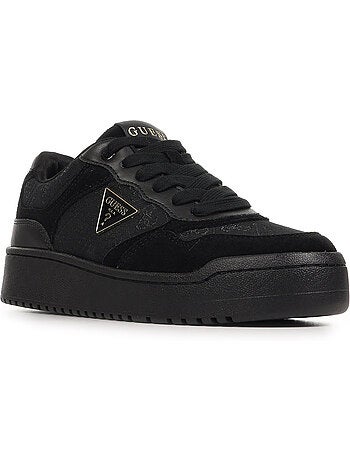 Baskets guess miram 16
