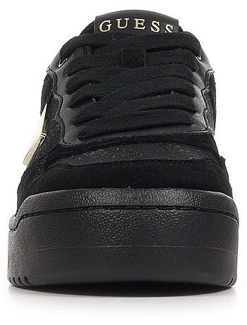 Baskets guess miram 16