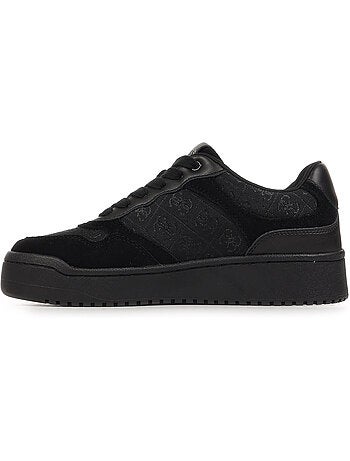 Baskets guess miram 16