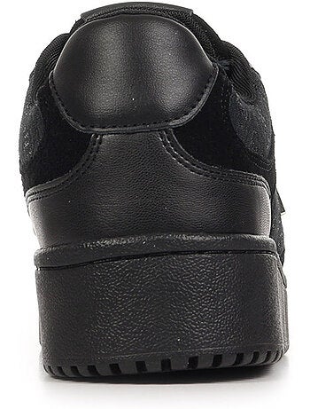 Baskets guess miram 16