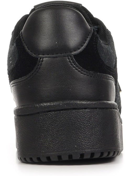 Baskets guess miram 16 - Kiabi Baskets guess miram 16 - Kiabi
