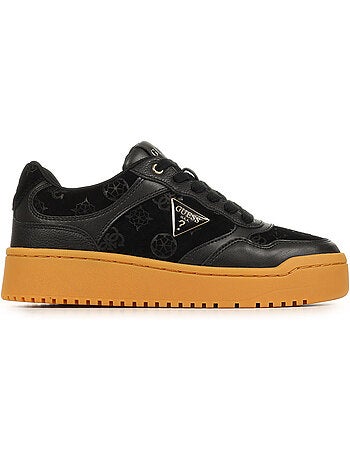 Baskets Guess Miram 17