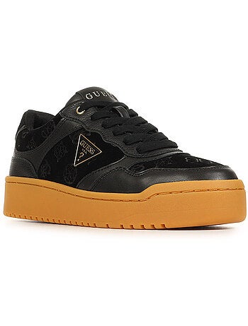 Baskets Guess Miram 17