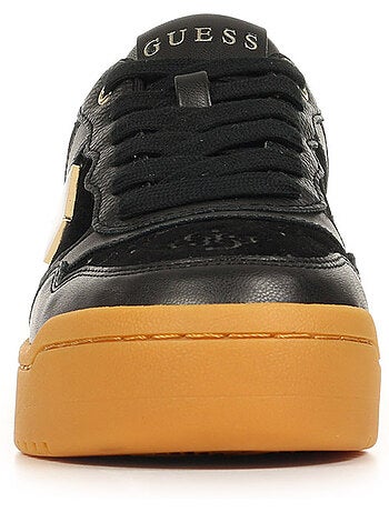 Baskets Guess Miram 17