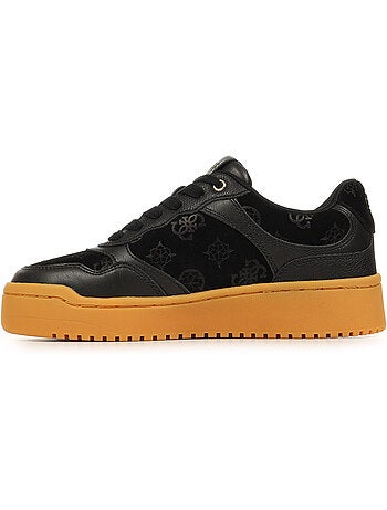 Baskets Guess Miram 17