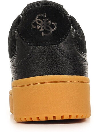 Baskets Guess Miram 17