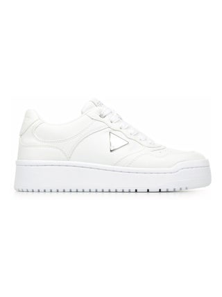 Baskets Guess Miram