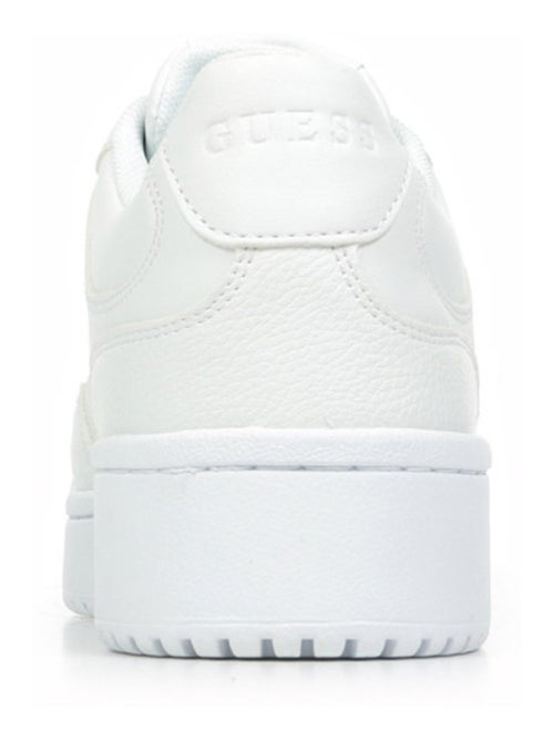 Baskets Guess Miram - Kiabi