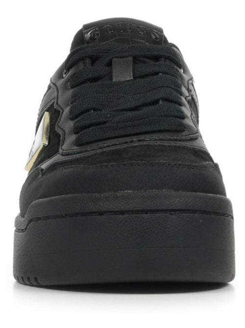 Baskets Guess Miram9 - Kiabi