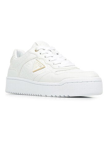 Baskets Guess Miriam