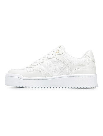 Baskets Guess Miriam