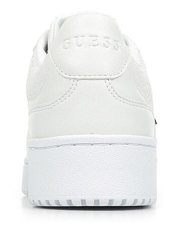 Baskets Guess Miriam