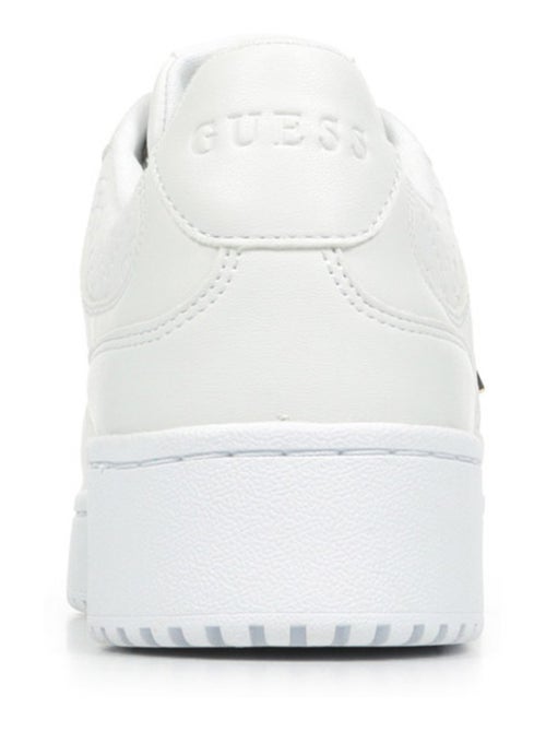 Baskets Guess Miriam - Kiabi