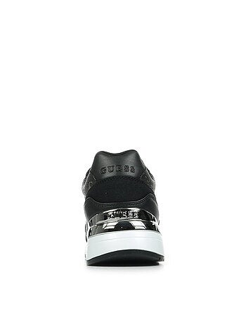 Baskets Guess Moxea