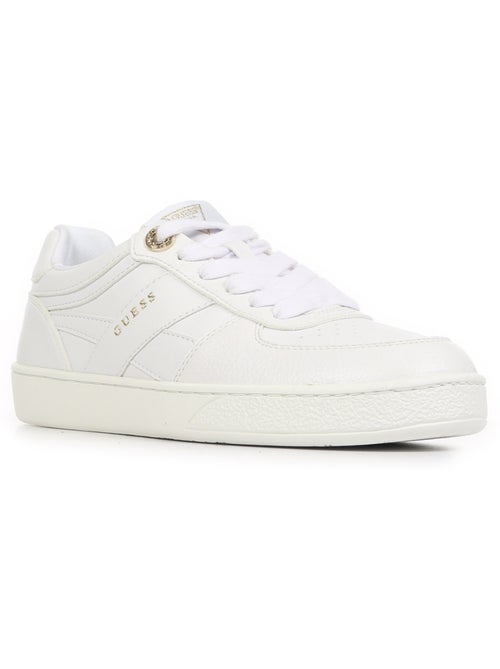 Baskets Guess Naima - Kiabi